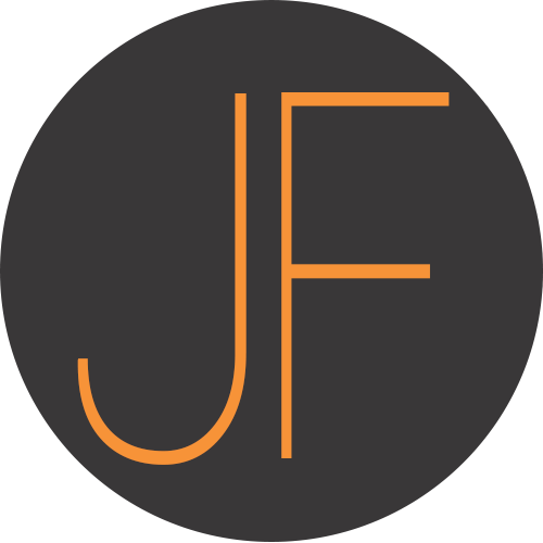 JF